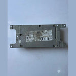 قم بتحميل الصورة إلى عارض الصور، BMW E60 E61 E63 E90 E91 E92 E93 Bluetooth Communication Control Module (9204545) – OEM