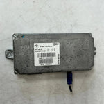 قم بتحميل الصورة إلى عارض الصور، 2011–2016 BMW F01 F02 F06 F10 F12 F25 Rear View Camera Control Module (9282420) – OEM