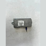 قم بتحميل الصورة إلى عارض الصور، 2011–2016 BMW F01 F02 F06 F10 F12 F25 Rear View Camera Control Module (9282420) – OEM