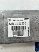 قم بتحميل الصورة إلى عارض الصور، 2011–2016 BMW F01 F02 F06 F10 F12 F25 Rear View Camera Control Module (9282420) – OEM