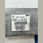 قم بتحميل الصورة إلى عارض الصور، 2011–2016 BMW F01 F02 F06 F10 F12 F25 Rear View Camera Control Module (9282420) – OEM