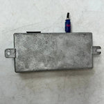 قم بتحميل الصورة إلى عارض الصور، 2011–2016 BMW F01 F02 F06 F10 F12 F25 Rear View Camera Control Module (9282420) – OEM
