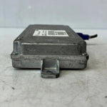 قم بتحميل الصورة إلى عارض الصور، 2011–2016 BMW F01 F02 F06 F10 F12 F25 Rear View Camera Control Module (9282420) – OEM