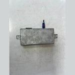 قم بتحميل الصورة إلى عارض الصور، 2011–2016 BMW F01 F02 F06 F10 F12 F25 Rear View Camera Control Module (9282420) – OEM