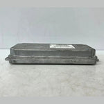 قم بتحميل الصورة إلى عارض الصور، 2011–2016 BMW F01 F02 F06 F10 F12 F25 Rear View Camera Control Module (9282420) – OEM