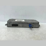 قم بتحميل الصورة إلى عارض الصور، 2011–2016 BMW F01 F02 F06 F10 F12 F25 Rear View Camera Control Module (9282420) – OEM