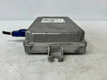 قم بتحميل الصورة إلى عارض الصور، 2011–2016 BMW F01 F02 F06 F10 F12 F25 Rear View Camera Control Module (9282420) – OEM