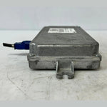 قم بتحميل الصورة إلى عارض الصور، 2011–2016 BMW F01 F02 F06 F10 F12 F25 Rear View Camera Control Module (9282420) – OEM
