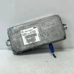 قم بتحميل الصورة إلى عارض الصور، 2011–2016 BMW F01 F02 F06 F10 F12 F25 Rear View Camera Control Module (9282420) – OEM
