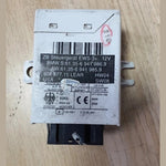 قم بتحميل الصورة إلى عارض الصور، BMW E53 X5 E83 X3 E85 Z4 Immobilizer Control Unit EWS Module (6941985) – OEM