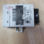 قم بتحميل الصورة إلى عارض الصور، BMW E53 X5 E83 X3 E85 Z4 Immobilizer Control Unit EWS Module (6941985) – OEM