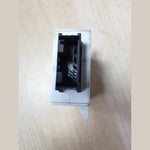 قم بتحميل الصورة إلى عارض الصور، BMW E53 X5 E83 X3 E85 Z4 Immobilizer Control Unit EWS Module (6941985) – OEM