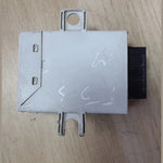 قم بتحميل الصورة إلى عارض الصور، BMW E53 X5 E83 X3 E85 Z4 Immobilizer Control Unit EWS Module (6941985) – OEM