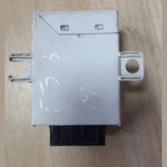 قم بتحميل الصورة إلى عارض الصور، BMW E53 X5 E83 X3 E85 Z4 Immobilizer Control Unit EWS Module (6941985) – OEM