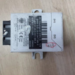 قم بتحميل الصورة إلى عارض الصور، BMW E53 X5 E83 X3 E85 Z4 Immobilizer Control Unit EWS Module (6941985) – OEM