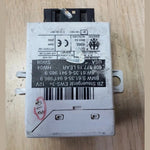 قم بتحميل الصورة إلى عارض الصور، BMW E53 X5 E83 X3 E85 Z4 Immobilizer Control Unit EWS Module (6941985) – OEM