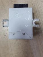 قم بتحميل الصورة إلى عارض الصور، BMW E53 X5 E83 X3 E85 Z4 Immobilizer Control Unit EWS Module (6941985) – OEM