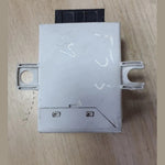 قم بتحميل الصورة إلى عارض الصور، BMW E53 X5 E83 X3 E85 Z4 Immobilizer Control Unit EWS Module (6941985) – OEM