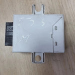 قم بتحميل الصورة إلى عارض الصور، BMW E53 X5 E83 X3 E85 Z4 Immobilizer Control Unit EWS Module (6941985) – OEM
