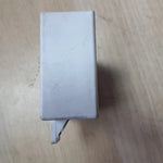 قم بتحميل الصورة إلى عارض الصور، BMW E53 X5 E83 X3 E85 Z4 Immobilizer Control Unit EWS Module (6941985) – OEM