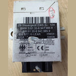 قم بتحميل الصورة إلى عارض الصور، BMW E53 X5 E83 X3 E85 Z4 Immobilizer Control Unit EWS Module (6941985) – OEM