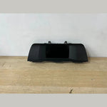 قم بتحميل الصورة إلى عارض الصور، BMW 5 Series F10 F11 6.5" CID Central Information Display Monitor Screen (9284973) – OEM