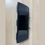 قم بتحميل الصورة إلى عارض الصور، BMW 5 Series F10 F11 6.5" CID Central Information Display Monitor Screen (9284973) – OEM