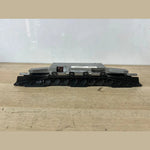 قم بتحميل الصورة إلى عارض الصور، BMW 5 Series F10 F11 6.5" CID Central Information Display Monitor Screen (9284973) – OEM