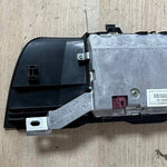 قم بتحميل الصورة إلى عارض الصور، BMW 5 Series F10 F11 6.5" CID Central Information Display Monitor Screen (9284973) – OEM
