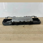 قم بتحميل الصورة إلى عارض الصور، BMW 5 Series F10 F11 6.5" CID Central Information Display Monitor Screen (9284973) – OEM