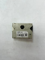 قم بتحميل الصورة إلى عارض الصور، BMW 5 Series F10 F11 LCI Boot Radio Antenna Amplifier Suppression Module – OEM