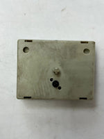 قم بتحميل الصورة إلى عارض الصور، BMW 5 Series F10 F11 LCI Boot Radio Antenna Amplifier Suppression Module – OEM