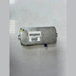 قم بتحميل الصورة إلى عارض الصور، 2009–2015 BMW F10 F30 F32 F01 Rear View Camera Control Module TRSVC (9302256) – OEM