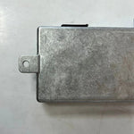 قم بتحميل الصورة إلى عارض الصور، 2009–2015 BMW F10 F30 F32 F01 Rear View Camera Control Module TRSVC (9302256) – OEM