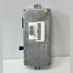 قم بتحميل الصورة إلى عارض الصور، 2009–2015 BMW F10 F30 F32 F01 Rear View Camera Control Module TRSVC (9302256) – OEM