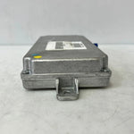 قم بتحميل الصورة إلى عارض الصور، 2009–2015 BMW F10 F30 F32 F01 Rear View Camera Control Module TRSVC (9302256) – OEM