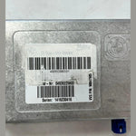 قم بتحميل الصورة إلى عارض الصور، 2009–2015 BMW F10 F30 F32 F01 Rear View Camera Control Module TRSVC (9302256) – OEM
