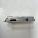 قم بتحميل الصورة إلى عارض الصور، 2009–2015 BMW F10 F30 F32 F01 Rear View Camera Control Module TRSVC (9302256) – OEM