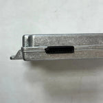 قم بتحميل الصورة إلى عارض الصور، 2009–2015 BMW F10 F30 F32 F01 Rear View Camera Control Module TRSVC (9302256) – OEM