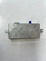 قم بتحميل الصورة إلى عارض الصور، 2009–2015 BMW F10 F30 F32 F01 Rear View Camera Control Module TRSVC (9302256) – OEM