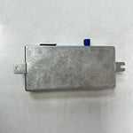 قم بتحميل الصورة إلى عارض الصور، 2009–2015 BMW F10 F30 F32 F01 Rear View Camera Control Module TRSVC (9302256) – OEM
