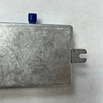 قم بتحميل الصورة إلى عارض الصور، 2009–2015 BMW F10 F30 F32 F01 Rear View Camera Control Module TRSVC (9302256) – OEM