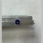 قم بتحميل الصورة إلى عارض الصور، 2009–2015 BMW F10 F30 F32 F01 Rear View Camera Control Module TRSVC (9302256) – OEM