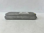 قم بتحميل الصورة إلى عارض الصور، 2009–2015 BMW F10 F30 F32 F01 Rear View Camera Control Module TRSVC (9302256) – OEM