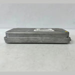 قم بتحميل الصورة إلى عارض الصور، 2009–2015 BMW F10 F30 F32 F01 Rear View Camera Control Module TRSVC (9302256) – OEM