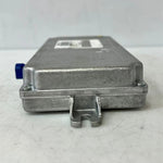 قم بتحميل الصورة إلى عارض الصور، 2009–2015 BMW F10 F30 F32 F01 Rear View Camera Control Module TRSVC (9302256) – OEM