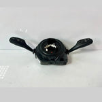 قم بتحميل الصورة إلى عارض الصور، 2011–2017 BMW X3 F25 Steering Column Switch Module SZL Clock Spring (9253754-01) – OEM