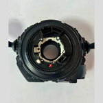 قم بتحميل الصورة إلى عارض الصور، 2011–2017 BMW X3 F25 Steering Column Switch Module SZL Clock Spring (9253754-01) – OEM