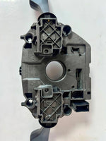 قم بتحميل الصورة إلى عارض الصور، 2011–2017 BMW X3 F25 Steering Column Switch Module SZL Clock Spring (9253754-01) – OEM