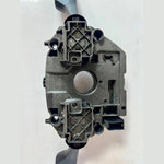 قم بتحميل الصورة إلى عارض الصور، 2011–2017 BMW X3 F25 Steering Column Switch Module SZL Clock Spring (9253754-01) – OEM